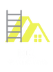 MCJ gutters L.L.C.