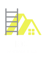 MCJ gutters L.L.C.