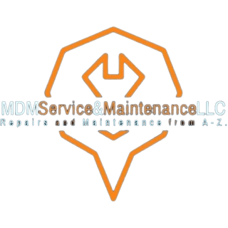 MDM Service & Maintenance LLC