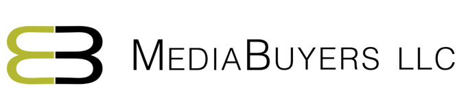 MediaBuyers LLC