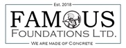 famousfoundations.ca