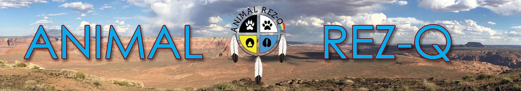 Animal Rez-Q