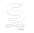 SETPOINT CARS