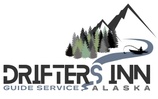 Drifters Inn Guide Service