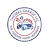 Thomas Garage