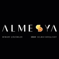 www.almesyamimarlik.com