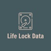 Life Lock Data