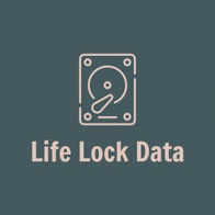 Life Lock Data