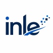 Inle Ltd