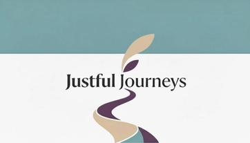 Justful Journeys