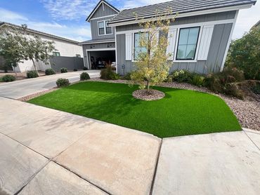 turf,artificial turf,fake grass,sythetic turf,no landscape,save water