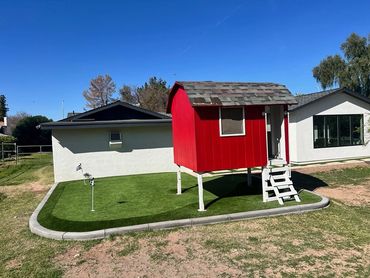 golf,buckeye,goodyear,puttputt,putting green,arizona,west valley,all valley turf, turf,fake grass