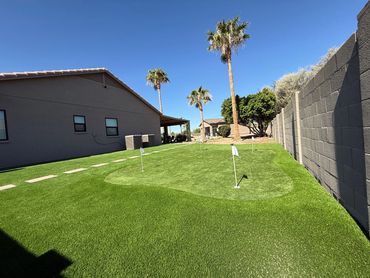 Buckeye, Turf,artificial turf, West Valley, All Valley, Surprise, synthetic grass