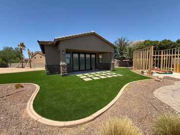 Southern Series,Turf,Fake Grass,Pet Friendly,Litchfield Park,Arizona,Goodyear