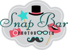 Snap Bar Photobooth