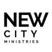 New City Ministries