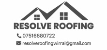 Resolve Roofing NW