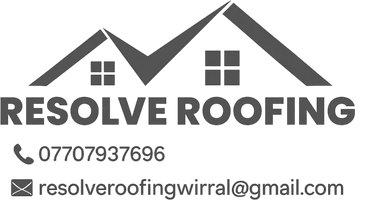 Resolve Roofing NW