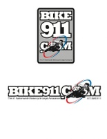 Bike911.com