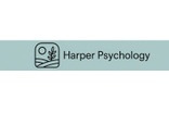 Kate Harper, MA, R. Psych.