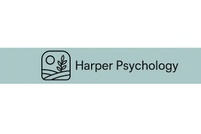 Kate Harper, MA, R. Psych.