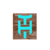 Welcome to
Turnin' Headz
Hat Co. LLC