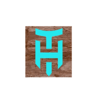 Welcome to
Turnin' Headz
Hat Co. LLC