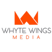 Whyte Wings Media