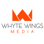 Whyte Wings Media
