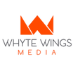 Whyte Wings Media