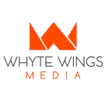 Whyte Wings Media