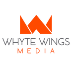 Whyte Wings Media