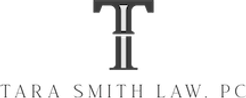 TSLPC website