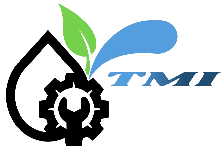 Technical Marine & Industrial, LLC