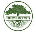Forrestridge Events
