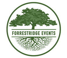 Forrestridge Events