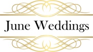 June Wedding | Minnesota & Wisconsin