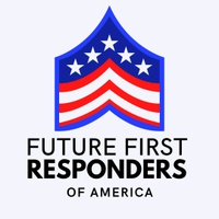 Future First Responders of America