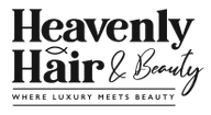 Heavenly Hair & Beauty