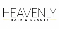 Heavenly Hair & Beauty