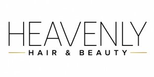Heavenly Hair & Beauty