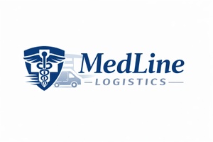 Medline Logistics