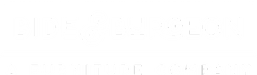 Bide & Burgeon