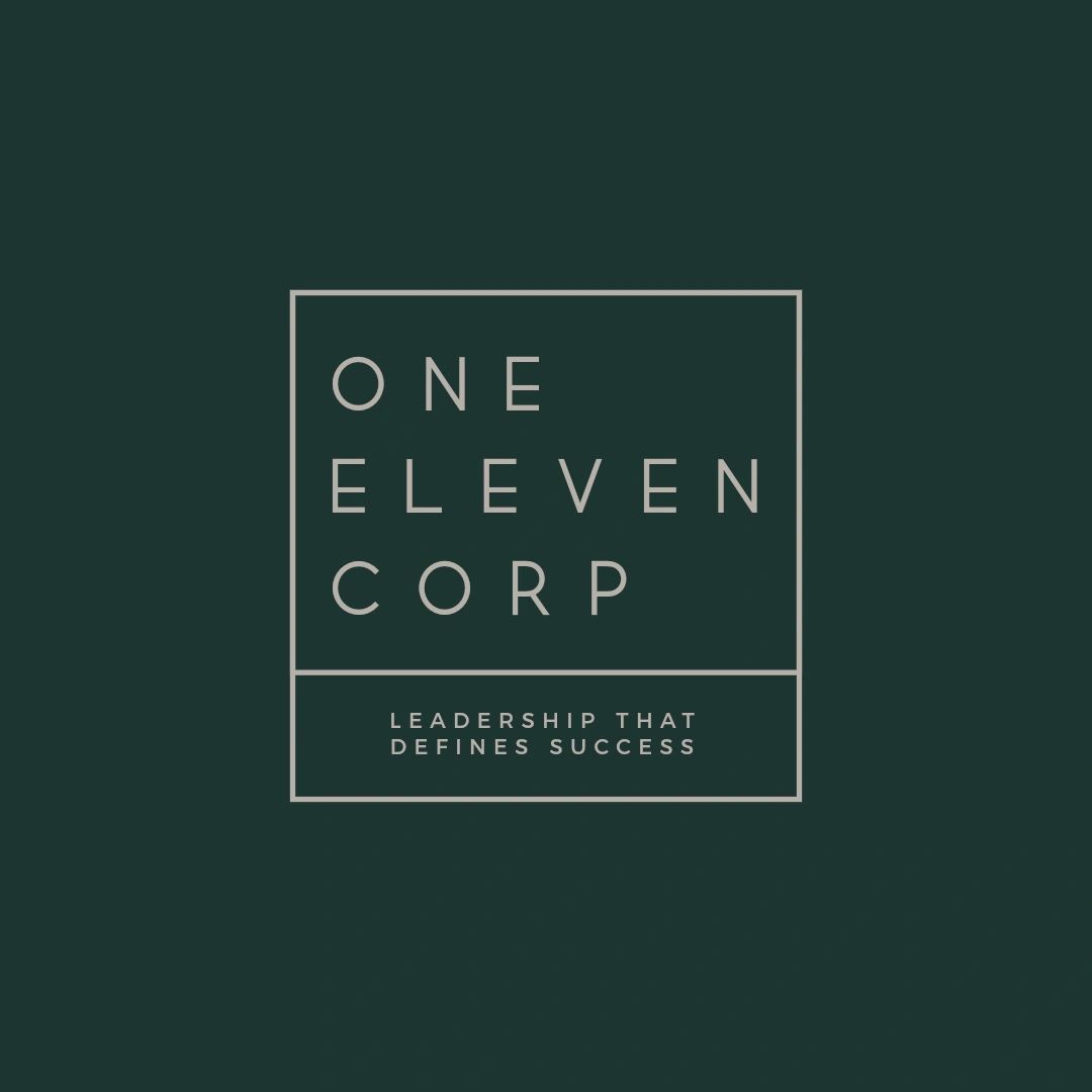 One Eleven Corporation
