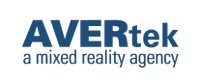 AVERtek, LLC