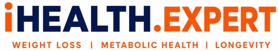 iHealth.Expert