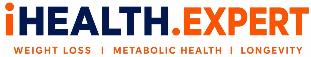 iHealth.Expert