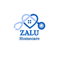 Zalu Home Care