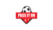 Pass It On