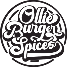 Ollie Burger & Spices